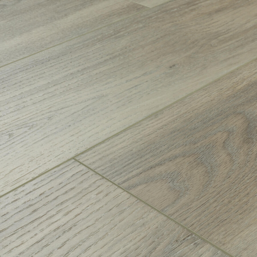 Водостойкий SPC ламинат Dew Floor 4V Bay Албай B 1027L-4 1220х183х5