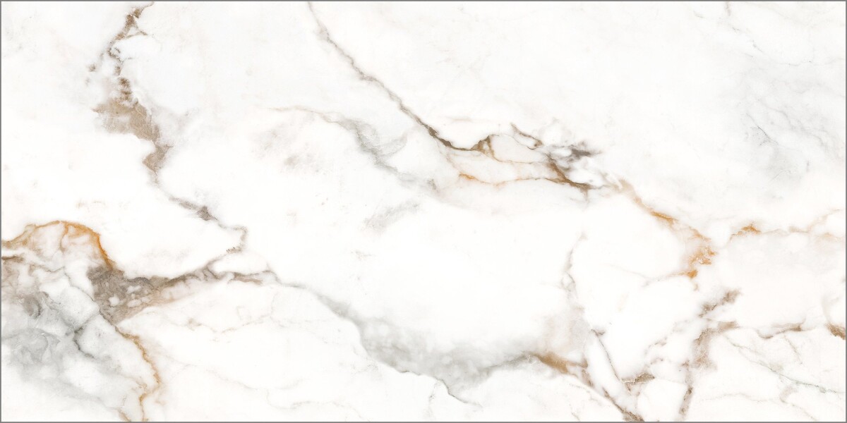 GT230VG Настенная плита Marigold_GT Бел. 30x60 _ 158,32