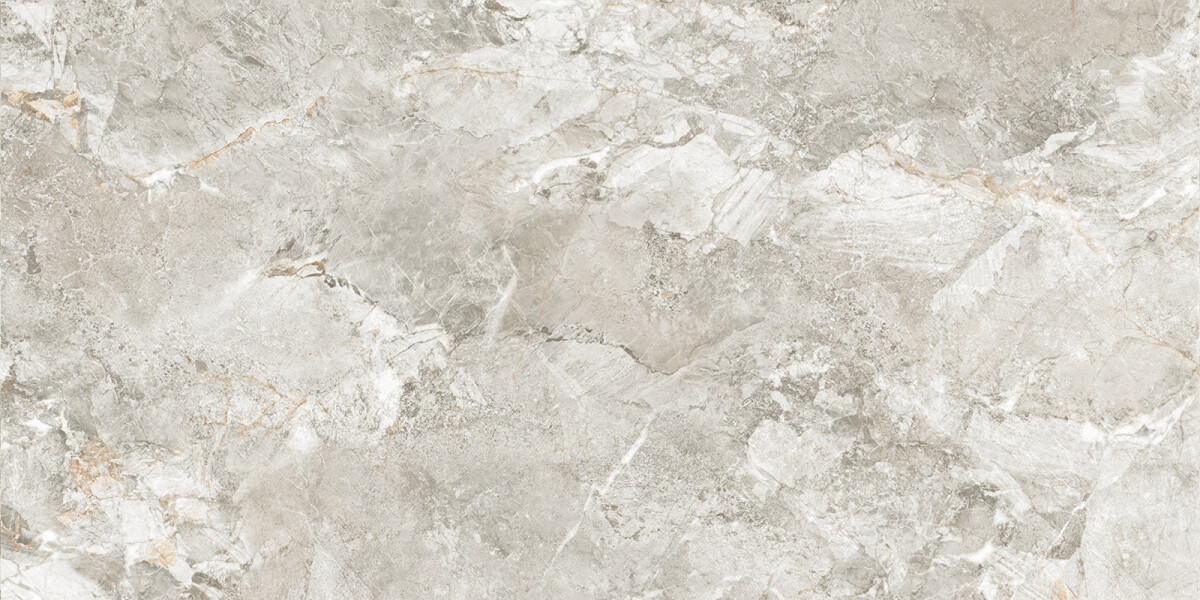Alma Ceramica Rock Line Керамогранит 600 x 1200 x 8.5 GFU60120RKL17R