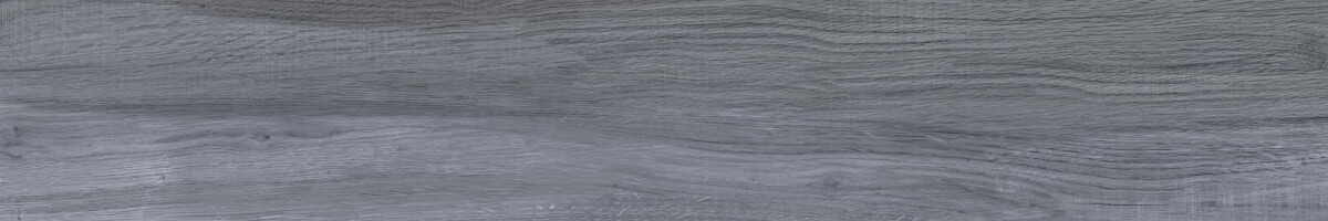Керамогранит Azario Maple Grey Matt 20x120 P231123215WM