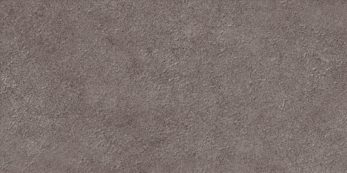 Alma Ceramica Discover Керамическая плитка настенная 249 x 500 x 8 TWU2550DCV40