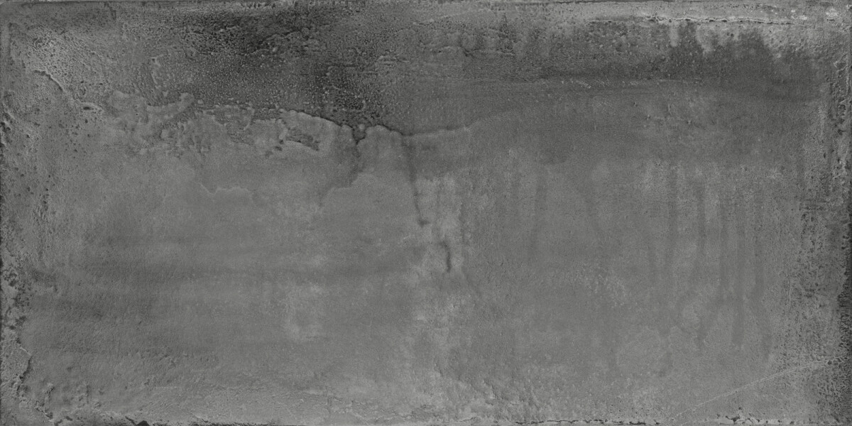 Delacora Misty Dark Sugar Керамогранит 600 x 1200 x 9.5 60120MIT25