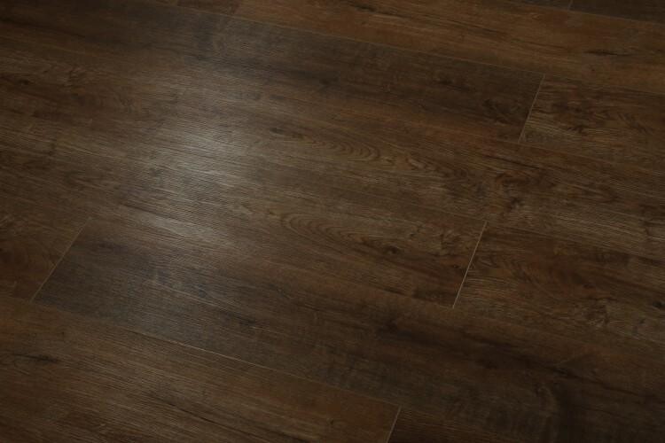 Ламинат SPC Betta La Casa Таормина RU 19007-5 (2,16) 1200x180мм MK-00011667