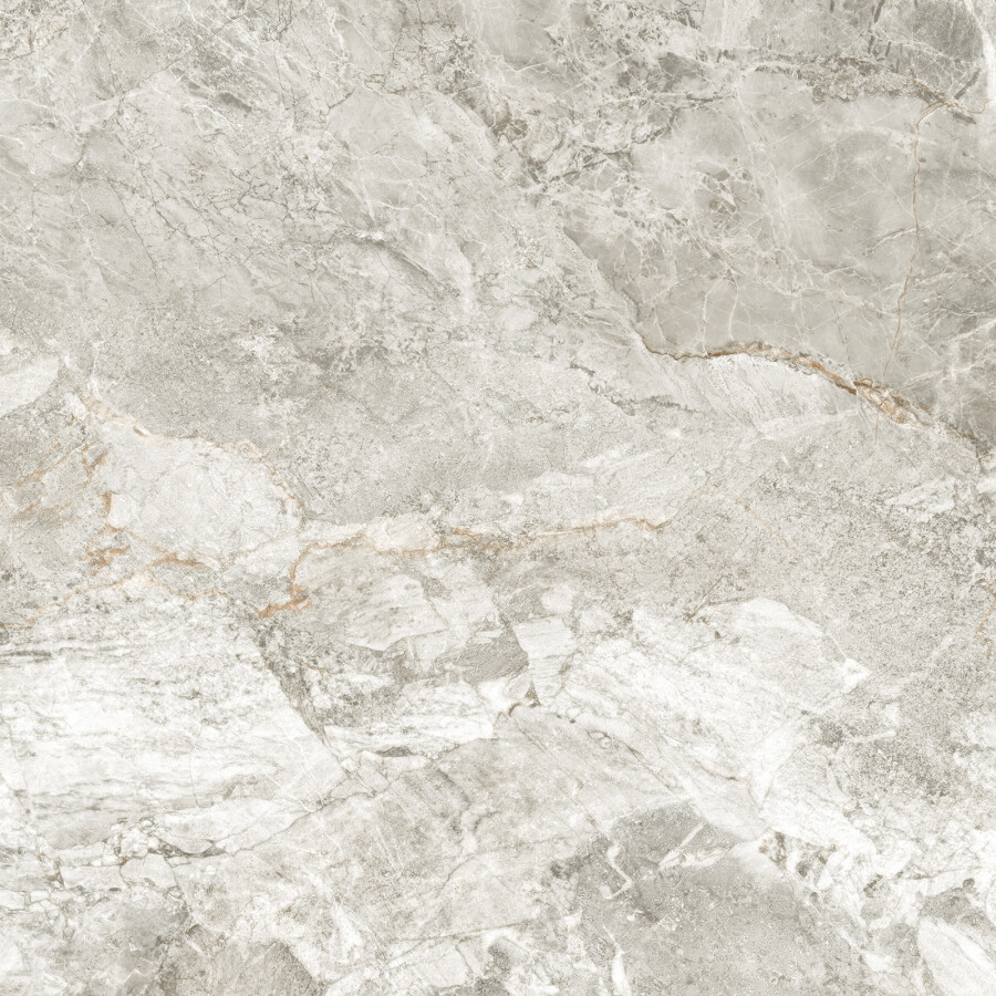 Alma Ceramica Rock Line Керамогранит 600 x 600 x 9 GFU6060RKL17R