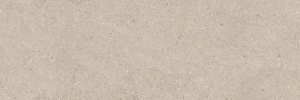Alma Ceramica Angola Керамическая плитка настенная 300 x 900 x 8.5 TWU3090AGL40R