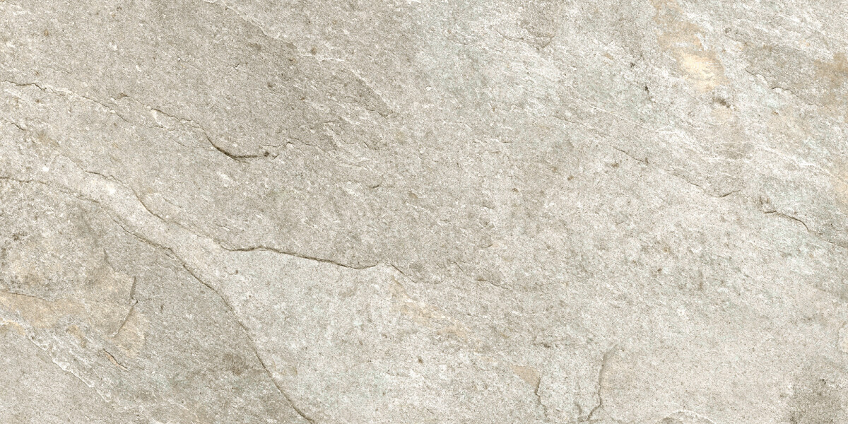 Delacora Stoncrete Beige Керамогранит 300 x 600 x 9.5 D30006M