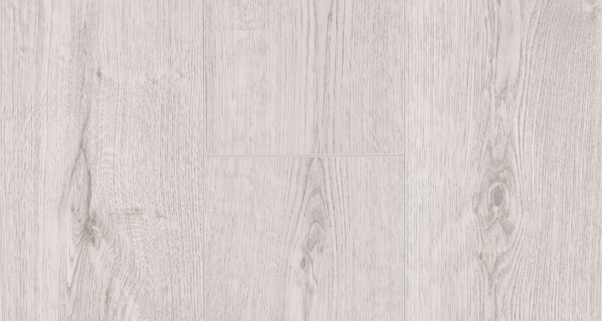 Ламинат Kastamonu Floorpan Nanoclick Дуб Уника 193 x 1380 x 8 mm / 32 класс 4V NC72