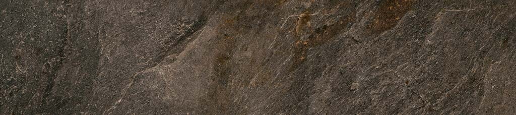Delacora Santorini Bronze Лаппатированная Керамогранит 200 x 900 x 7 GP2090SNN31L