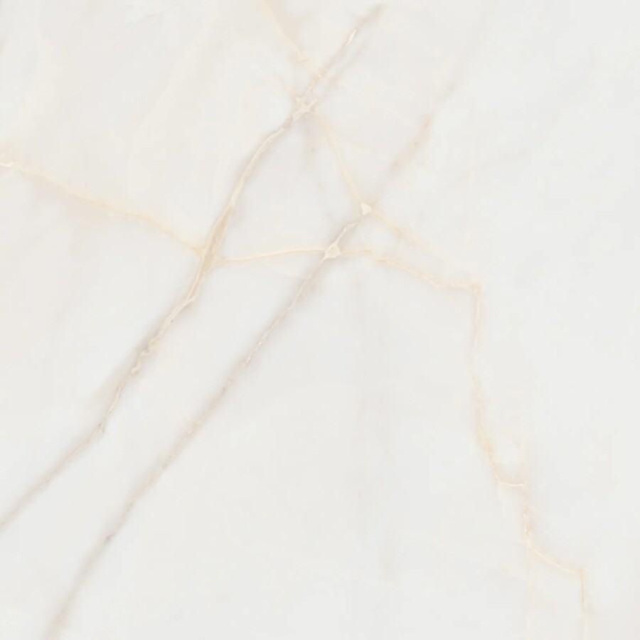 Керамогранит Artkera Group GP6060PUR09M Pure Marble Gold матовый 600 x 600 x 9.5 мм.
