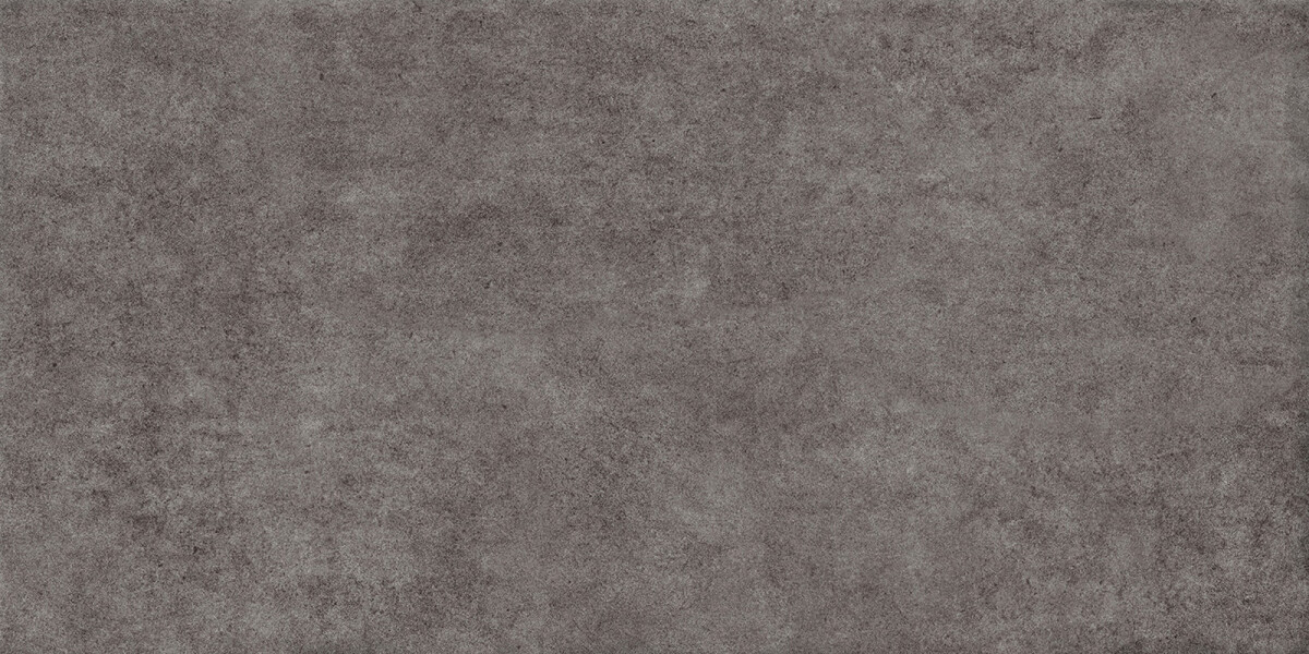 Alma Ceramica Boho Керамическая плитка настенная 249 x 500 x 8 TWU2550BOH70