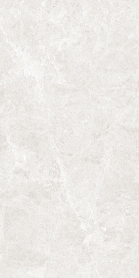 GT120604606PR Керамогранит Korinthos_GT Светло-сер. 60x120 полир._ 143,2
