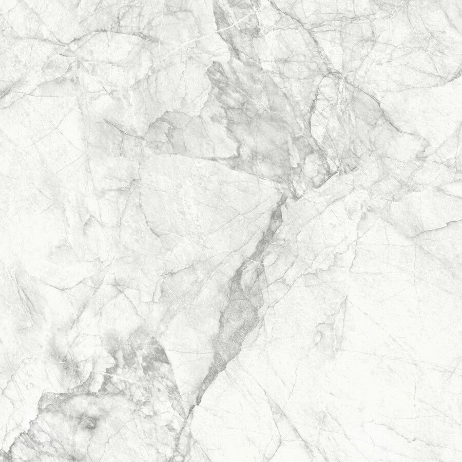 Керамогранит 8080NOD15M LCM Nordik Матовый Карвинг 800 x 800 x 8 мм.