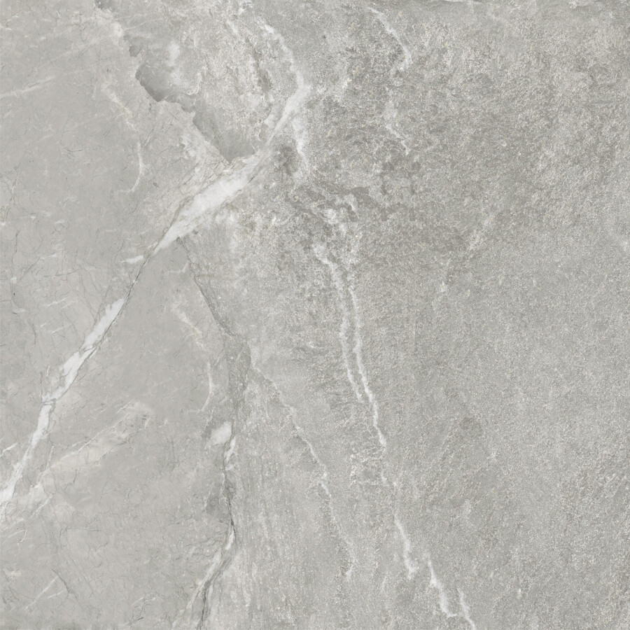 Delacora Wild Light Керамогранит 600 x 600 x 9.5 D60259M