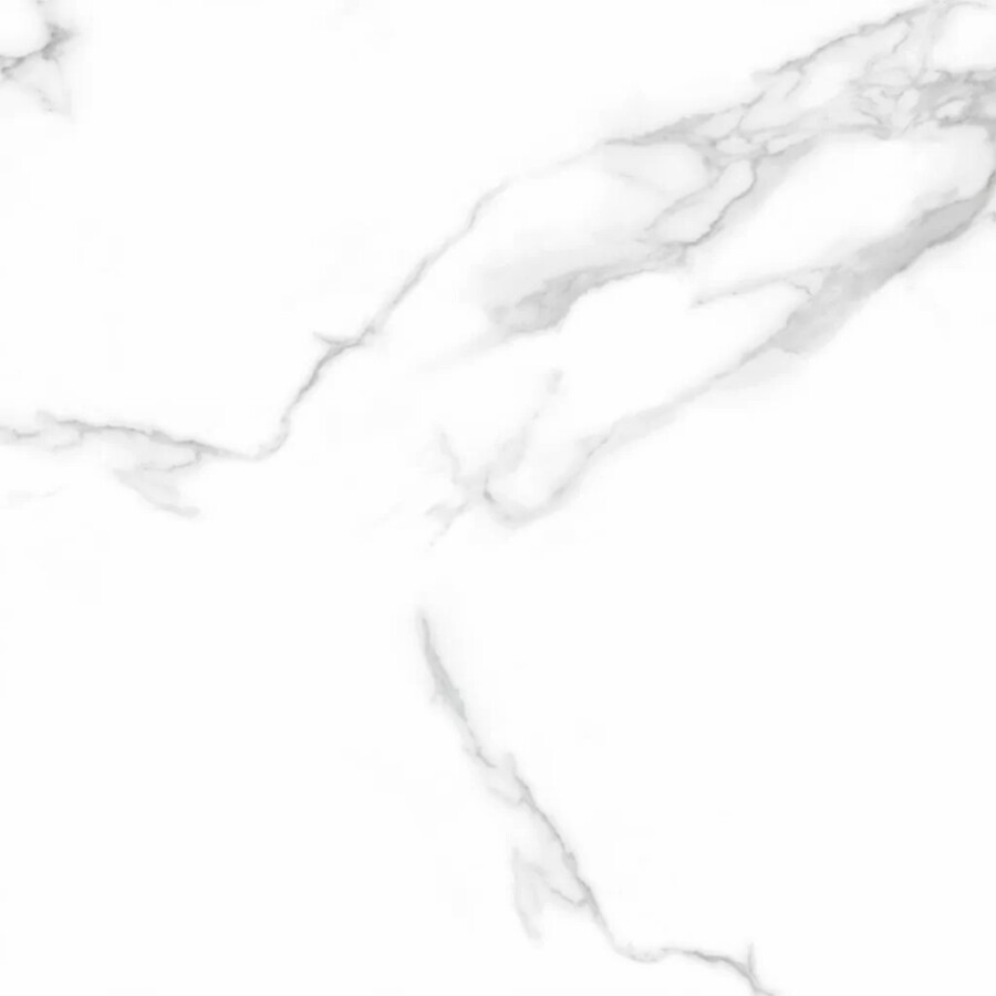 Керамогранит 6060DLL15P LCM Dallas Silver Полированный 600 x 600 x 8 мм.