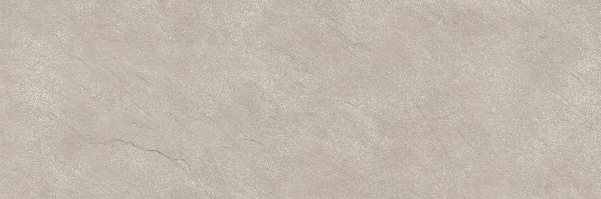 Delacora Safari Latte Керамическая плитка настенная 246 x 740 x 9.5 WT15SFR11R