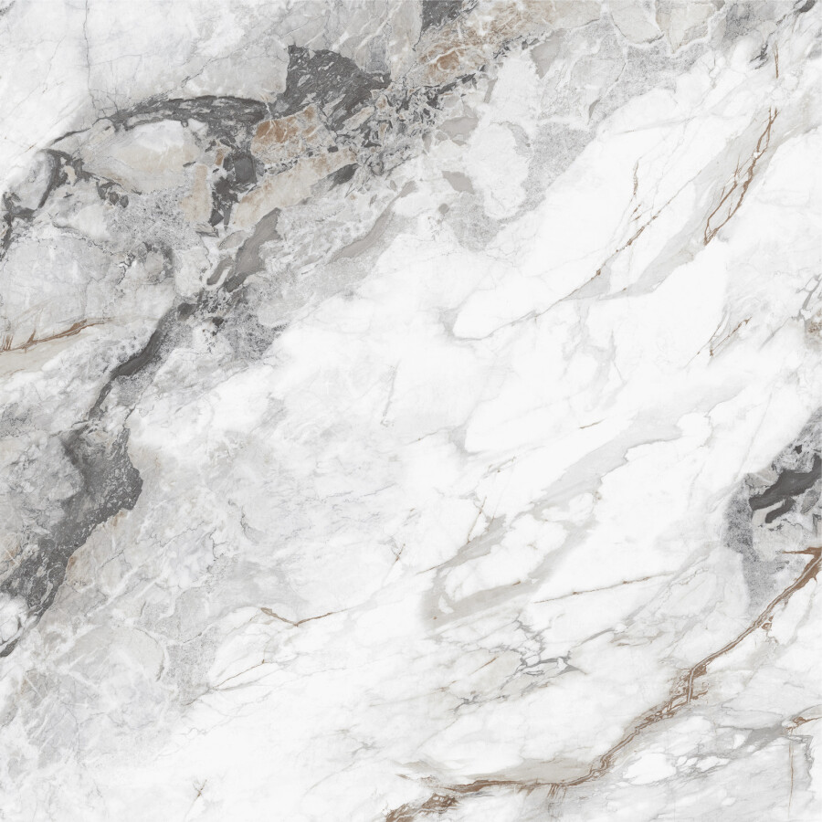 Delacora Mirage Rock Керамогранит 600 x 600 x 9.5 D60263M