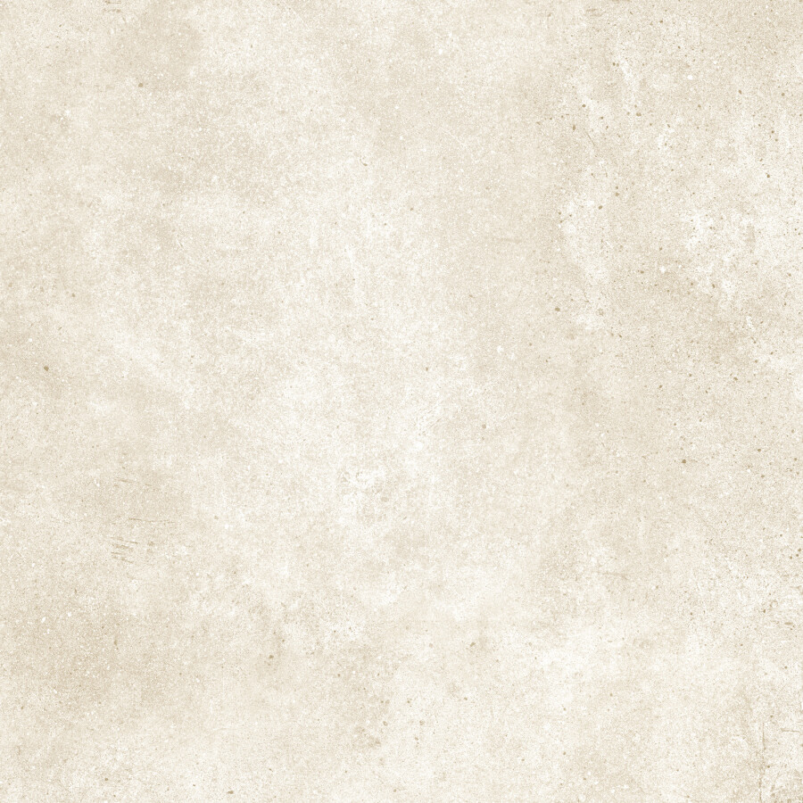 Delacora Walter Beige Керамогранит 600 x 600 x 9.5 D60211M