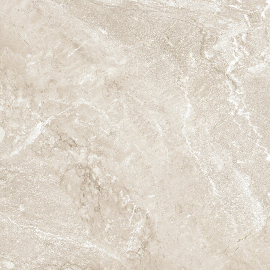 Delacora Wild Gold Керамогранит 600 x 600 x 9.5 D60262M