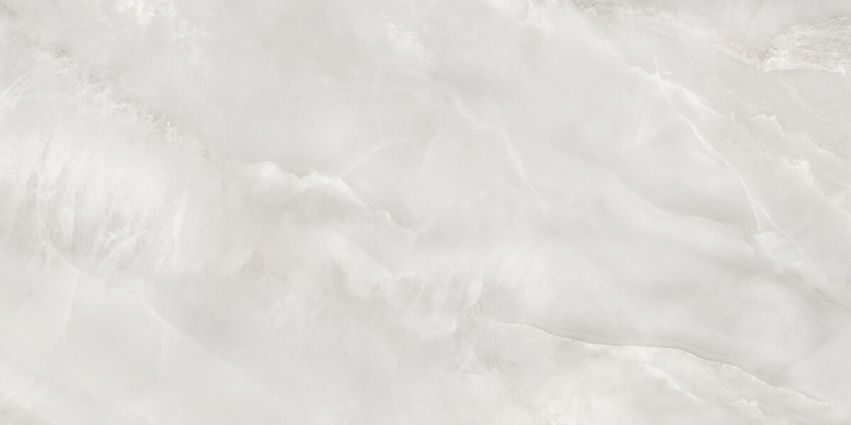 Delacora Onyx Breez Gray Sugar Керамогранит 600 x 1200 x 9.5 60120ONB15