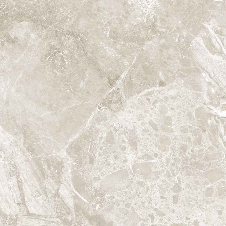 Delacora Greiny Crema Керамогранит 600 x 600 x 9.5 6060GRY11M