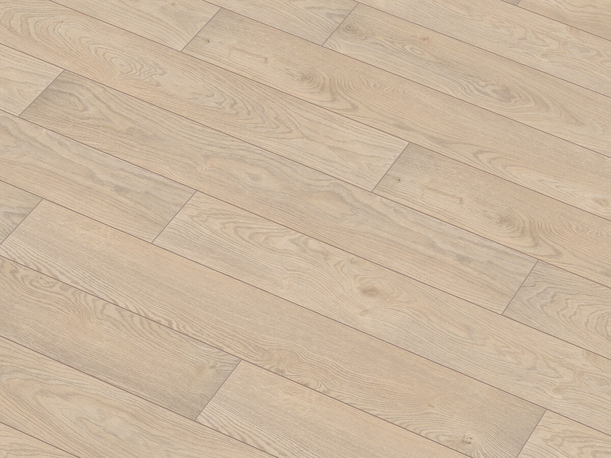 Ламинат Classen Impression 4V WR Дуб Бильбао FSC 56583 1285x158x10 Т067493