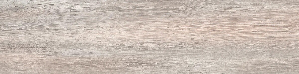 Керамогранит Eurotile Oak Bonn GP Smoky 14,7x59,4
