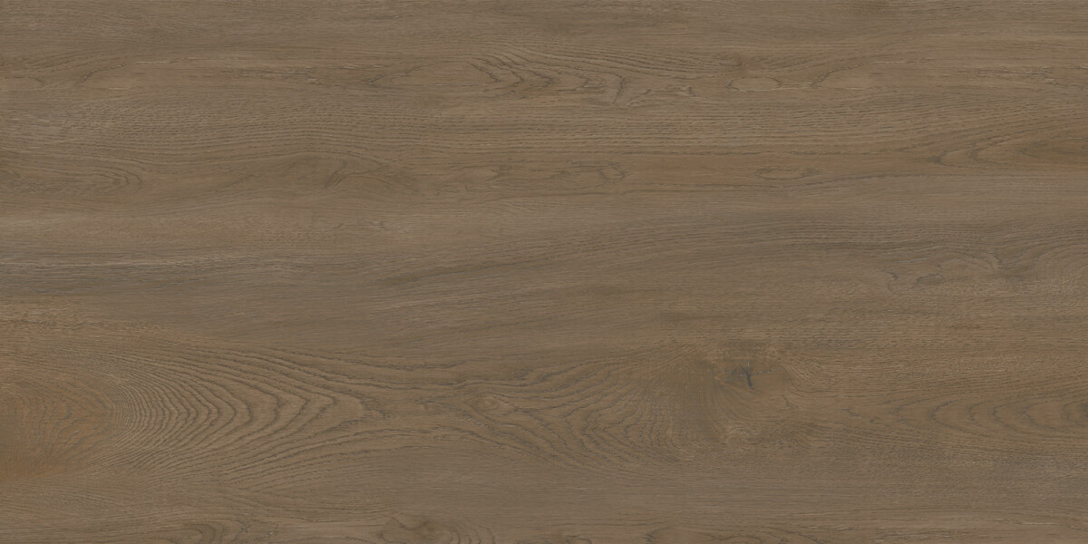 Delacora Walnut Dark Керамогранит 600 x 1200 x 9.5 D120248M