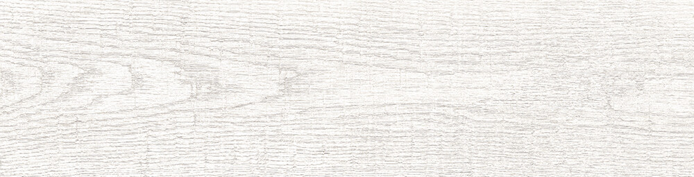 15AL0064 Плитка грес глаз. Albus GT Бел. 15*60 _ 1 67,5