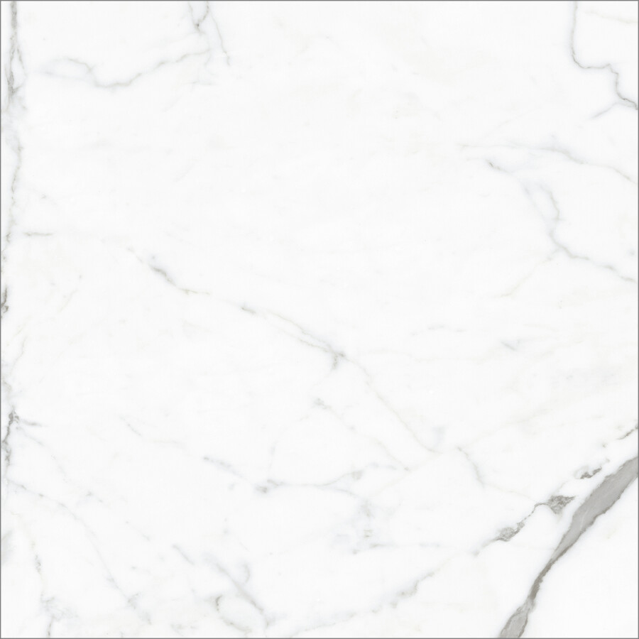 GT60604803PR Керамогранит Elegant Statuario_GT Бел. 60x60 полир._ 151,84