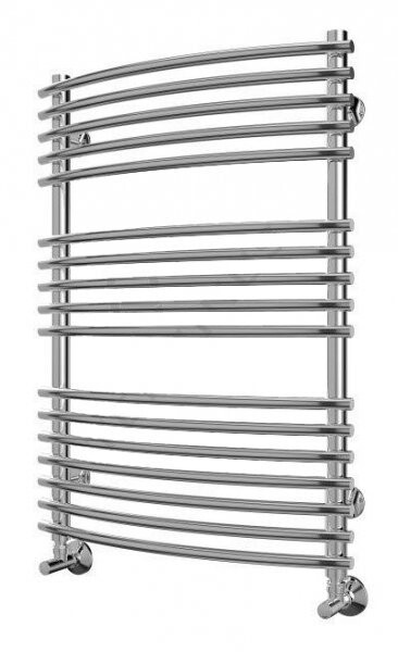 Terminus Марио полотенцесушитель водяной 500*796