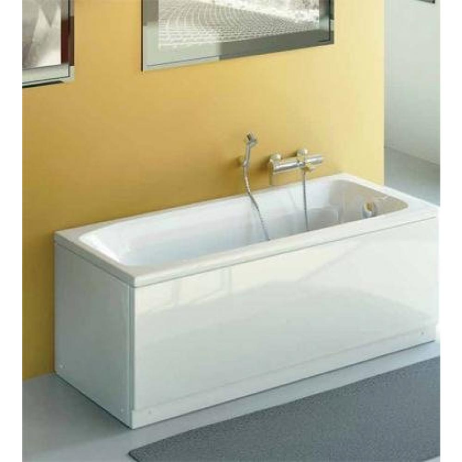 Ideal Standard панель боковая для ванны Hotline 90 см K229701