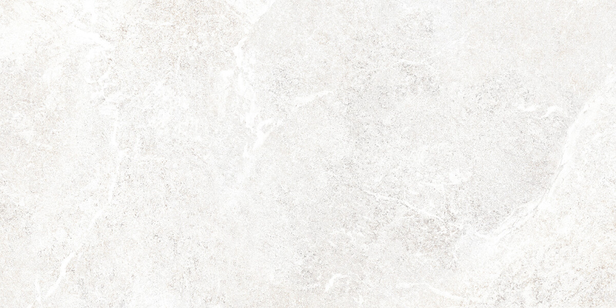 Alma Ceramica Persey Керамическая плитка настенная 249 x 500 x 7 TWU2550PRS07