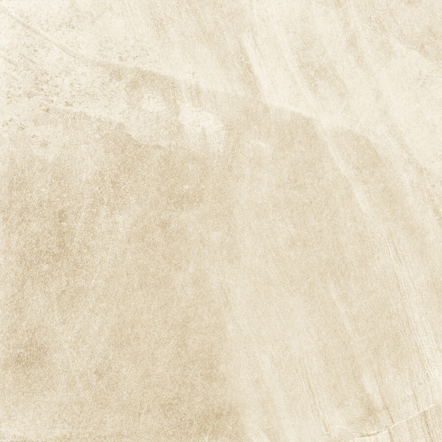 Delacora Rock Crema Керамогранит 600 x 600 x 9.5 D60201M