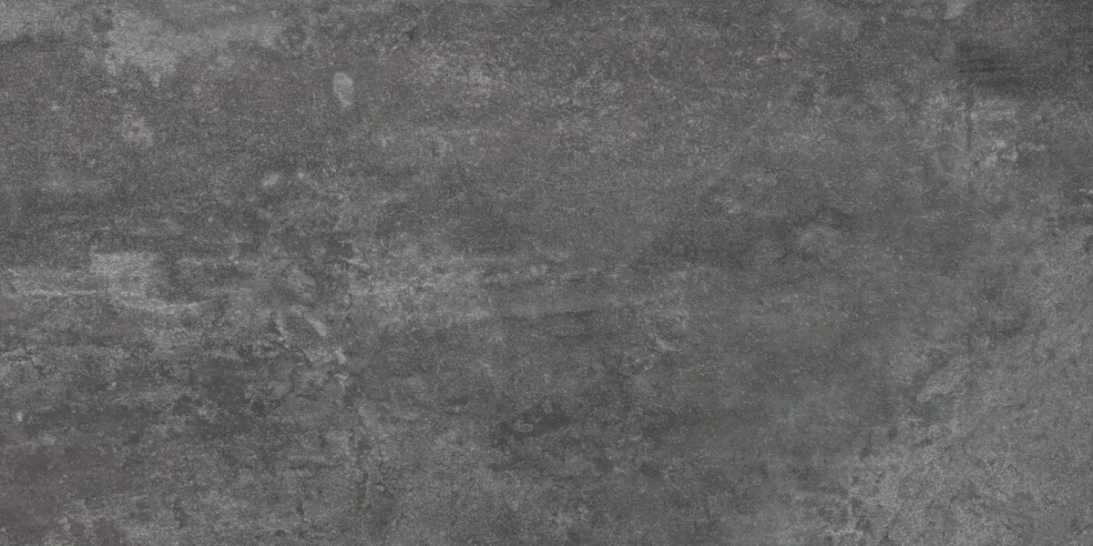Керамогранит Artkera Group GP36LOF25 Lofthome Graphite матовый 300 x 600 x 8 мм.