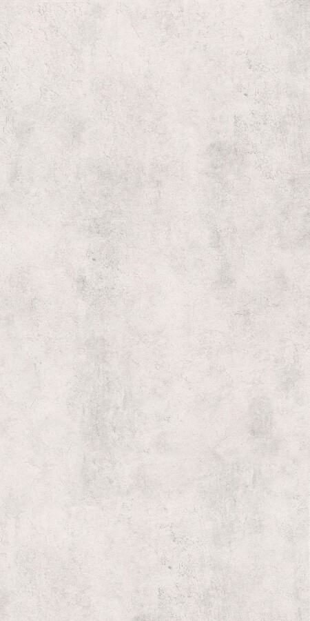 Керамогранит Eurotile Plaza Gray Light 324 PZA1GY 60x120