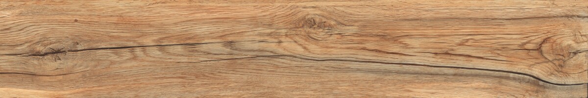 Керамогранит 7930138703845 Eurotile Loft Natural Carving 20x120