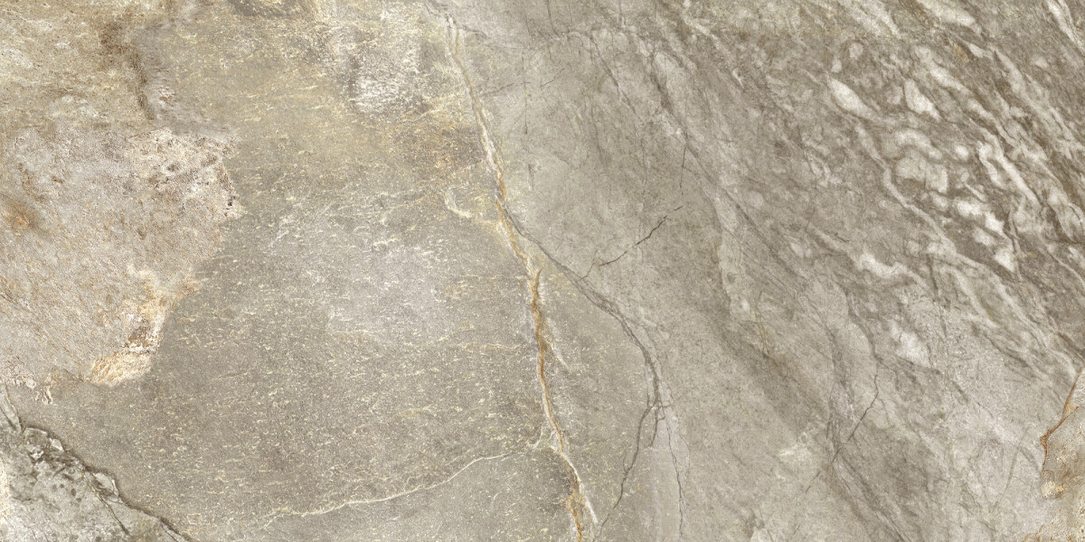 Керамогранит Delacora D30002M Slate Brown матовый карвинг 300x600x9.5