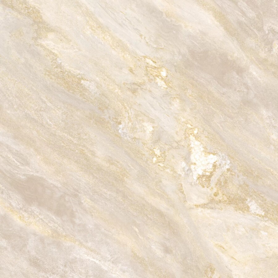 Керамогранит 8080SOR11M LCM Sorento Матовый Карвинг 800 x 800 x 8 мм.