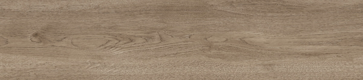 Delacora Realwood Marrone Sugar Керамогранит 200 x 900 x 7 GP2090REL21R