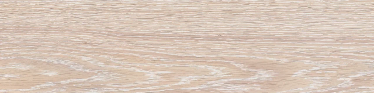 Керамогранит Eurotile Oak Basalt GP White 14,7x59,4