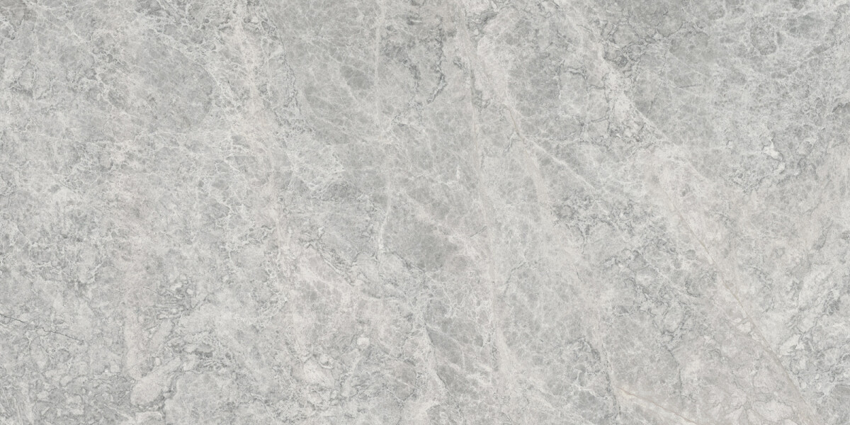 Delacora Tundra Taupe Керамогранит 300 x 600 x 9.5 D30012M