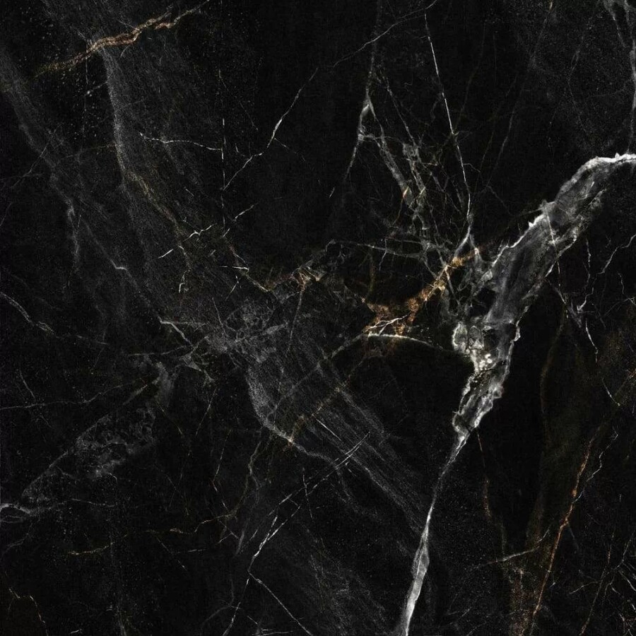 Керамогранит Artkera Group Design Art GP2020DNS99 Design Stone Marquina Матовый 200 x 200 x 8 мм.