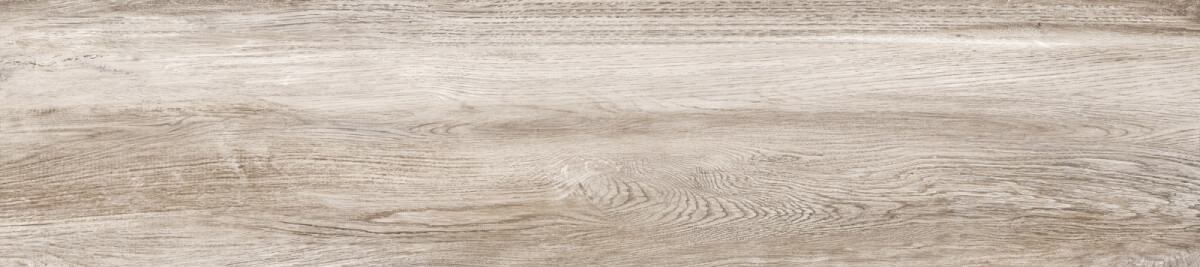 Delacora Exotic Wood Gris Sugar Керамогранит 200 x 900 x 7 GP2090EXC05R
