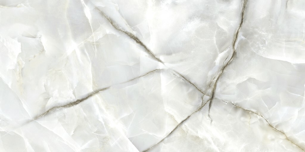 Керамогранит 60120ORO15P LCM Onyx Royal Gray Полированный 600 x 1200 x 7 мм.