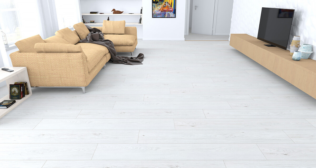 Ламинат Kastamonu Floorpan Black Дуб Зигфрид 193 x 1380 x 8 mm / 33 класс 4V BLA004