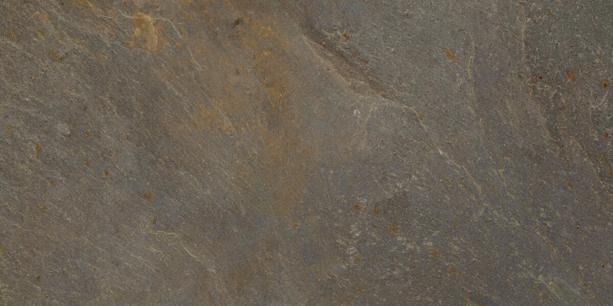 Delacora Stoncrete Сopper Керамогранит 300 x 600 x 9.5 D30007M