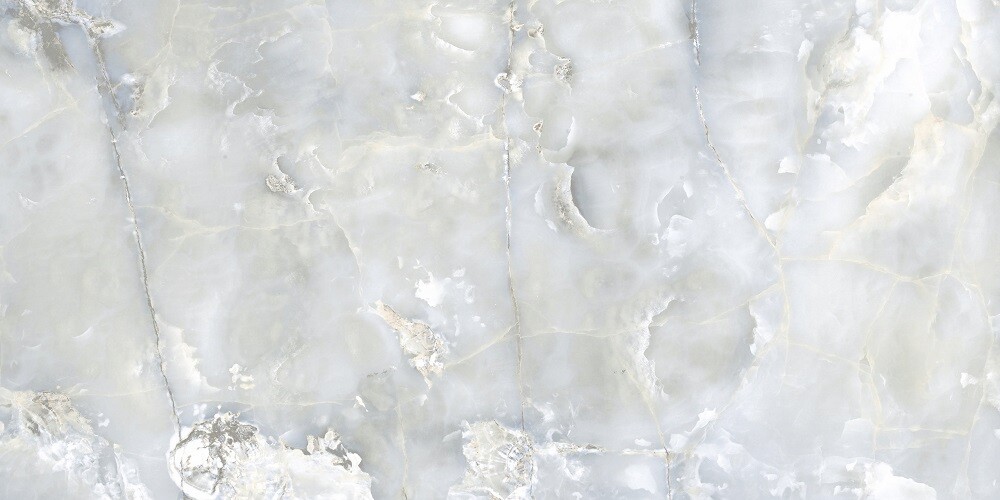 Плитка керамическая Березакерамика Avalanche серый 30x60
