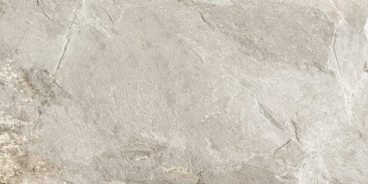 Delacora Stoncrete Beige Керамогранит 600 x 1200 x 9.5 D120225L