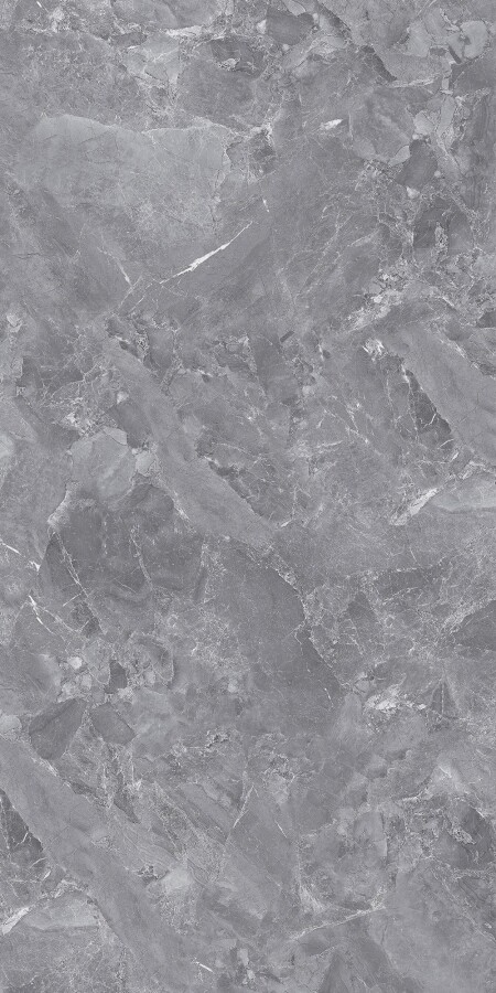 GT1206015701PSiR Керамогранит Silver_GT Серый 60x120 _ 140,32
