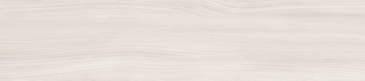 Delacora Dune Gris Sugar Керамогранит 200 x 900 x 7 GP2090DUE05R